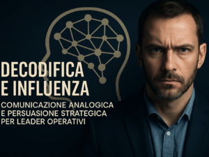 Decodifica e Influenza