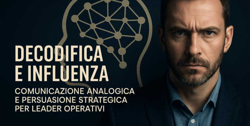 Decodifica e Influenza
