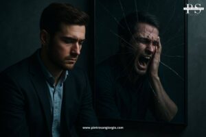 Le distonie dell'uomo